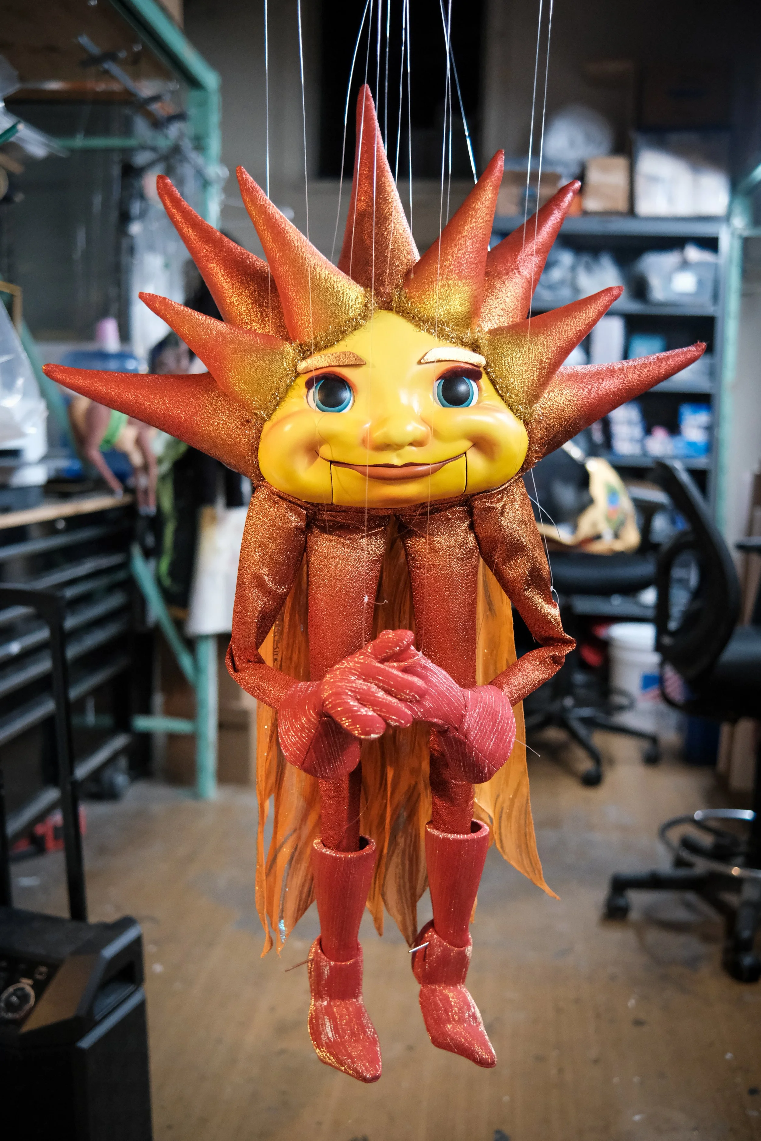 DSCF6113.jpg