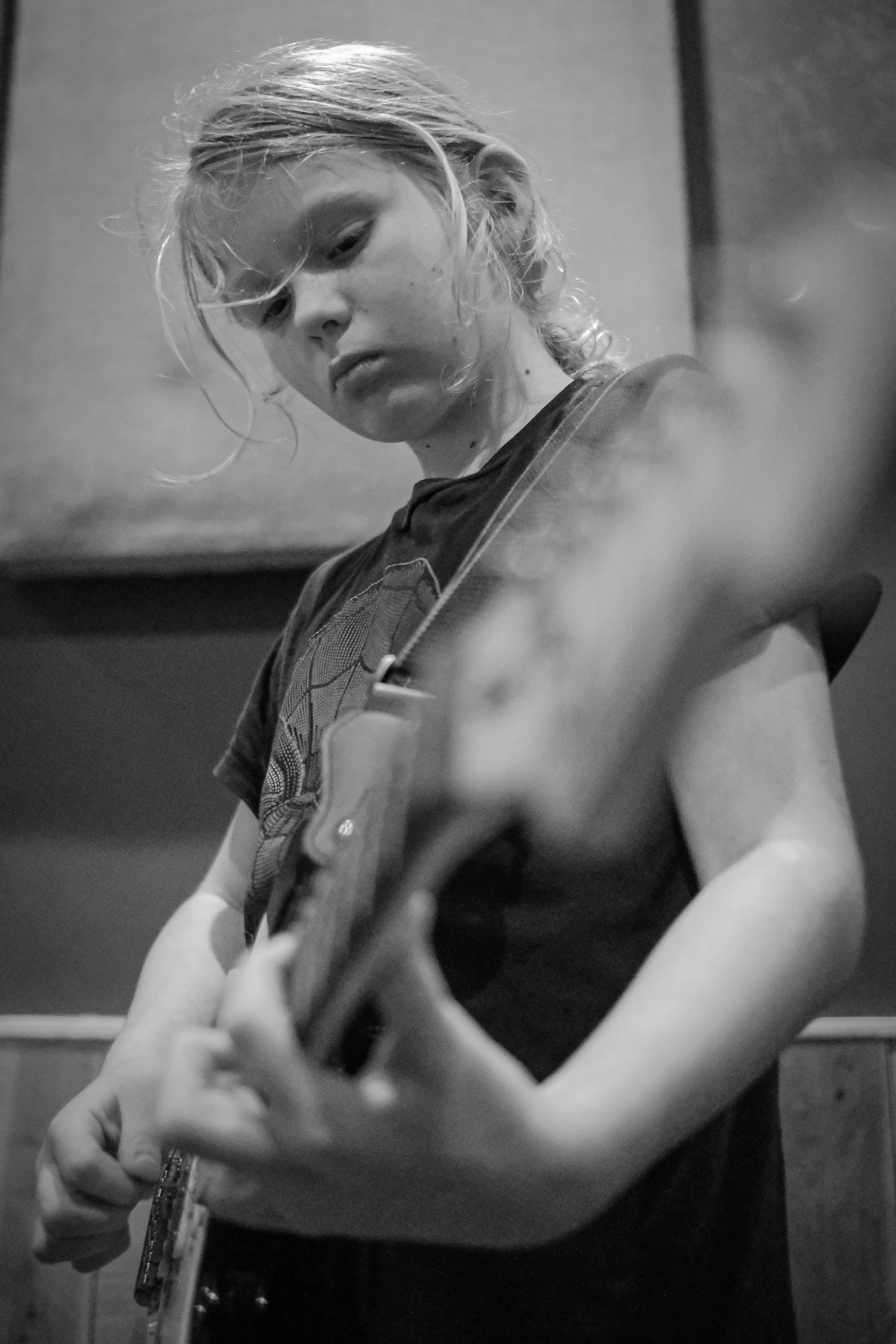 DSCF8168.jpg