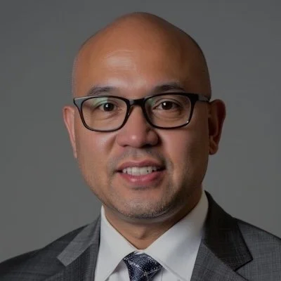 Mark Conrad Mancao
