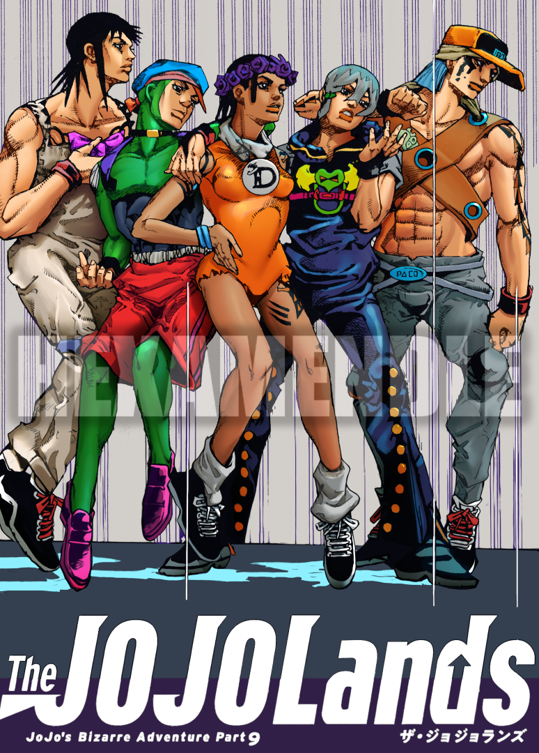 Page.png