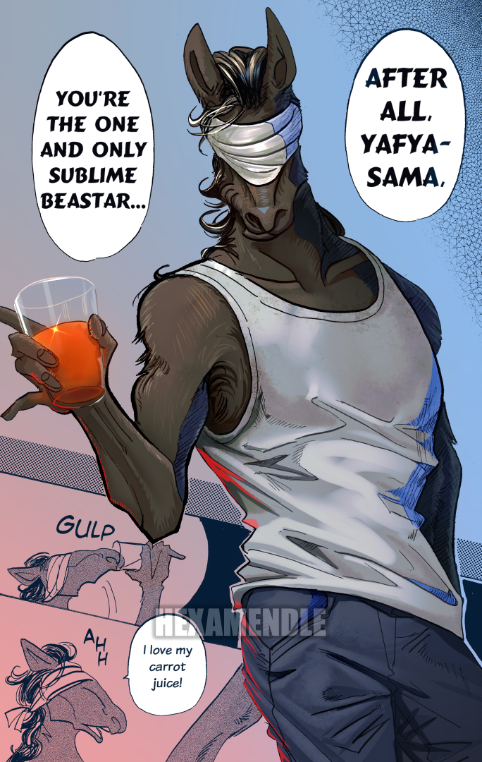 Panel.png