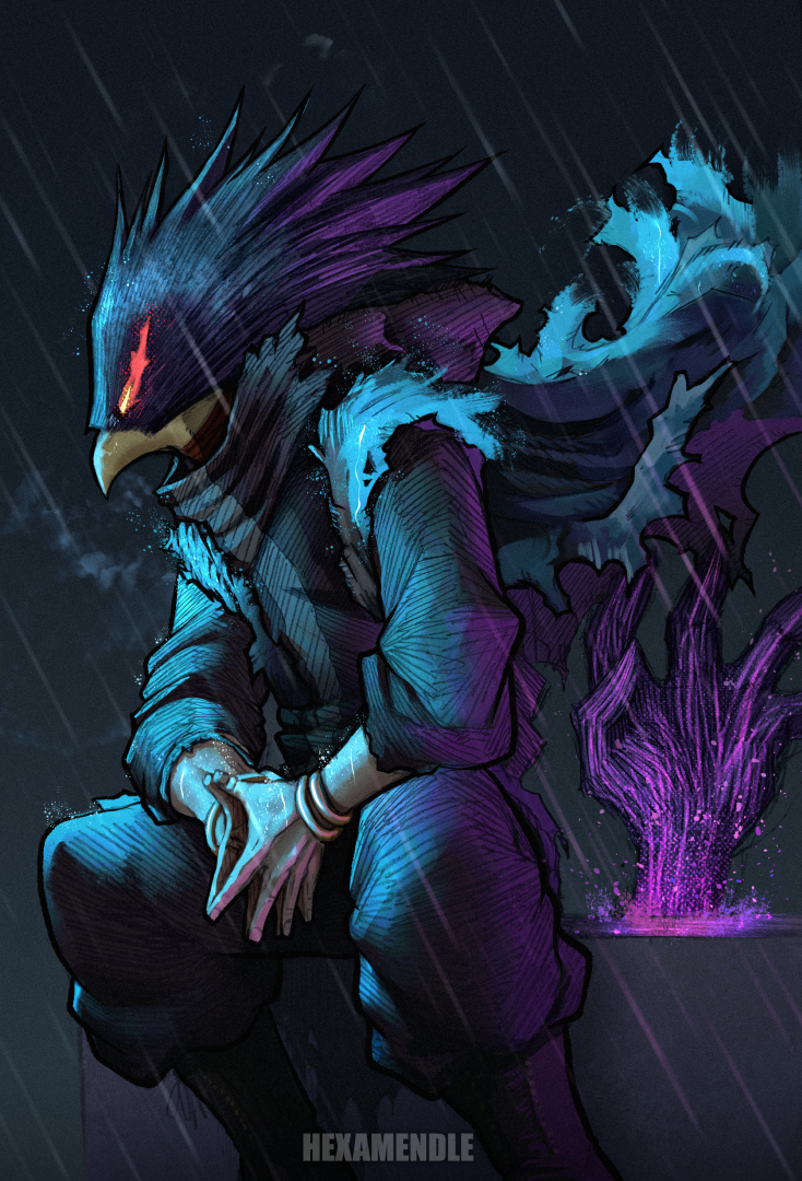 Page.png