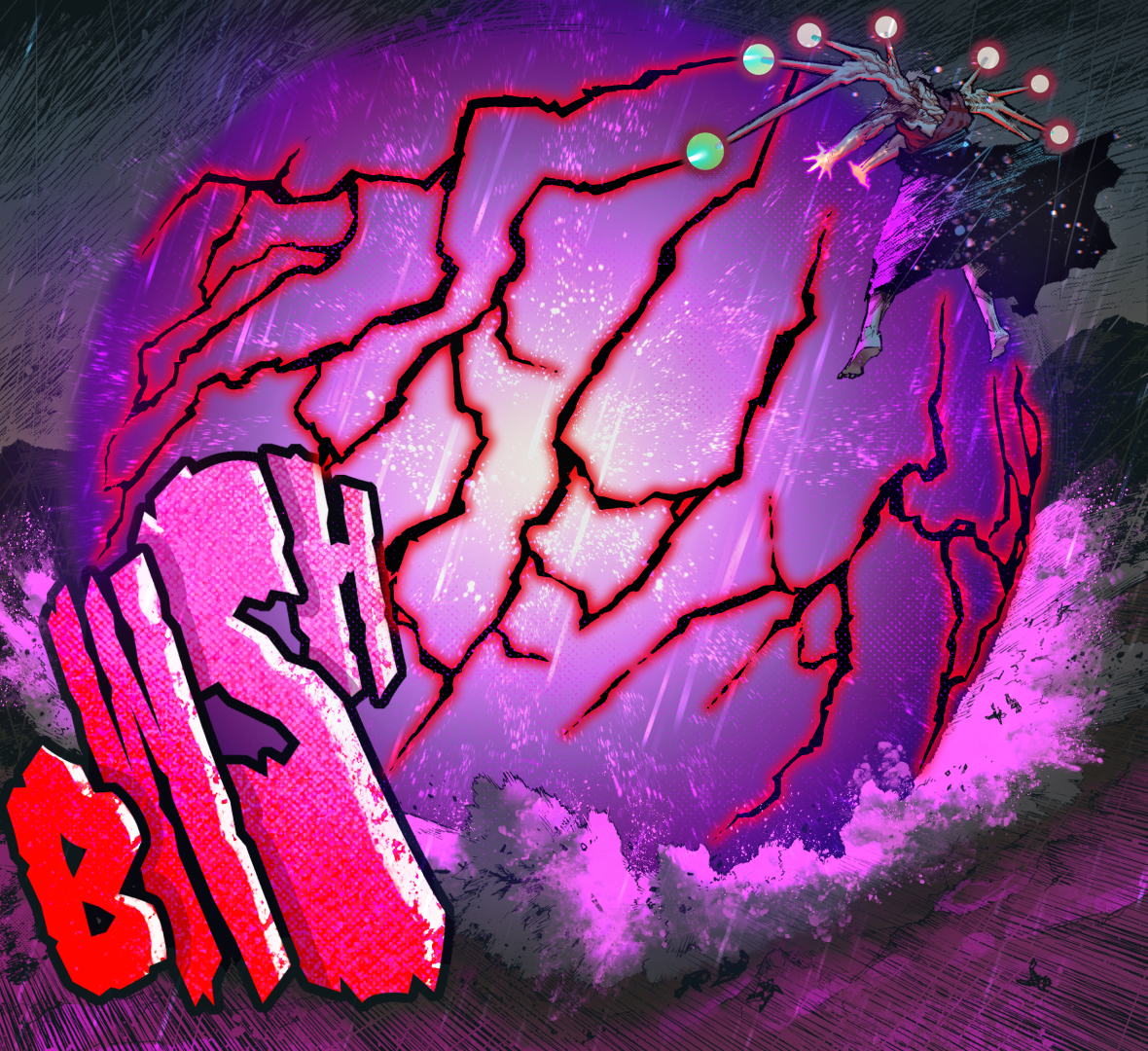 Panel_01.png