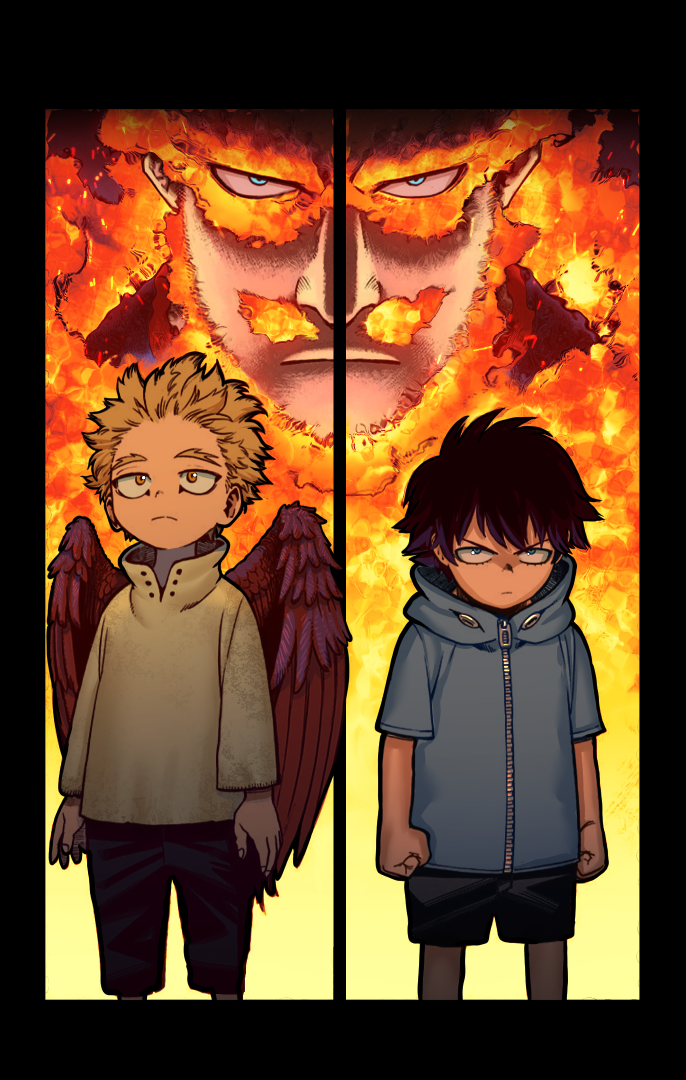 Page - Copy.png