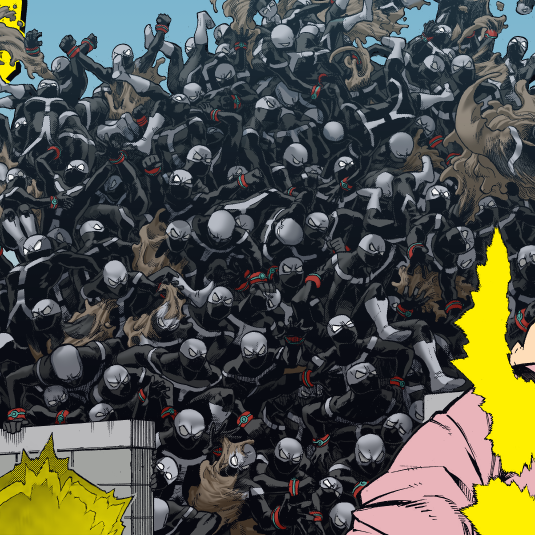 Ch.230 (Work in Progress)