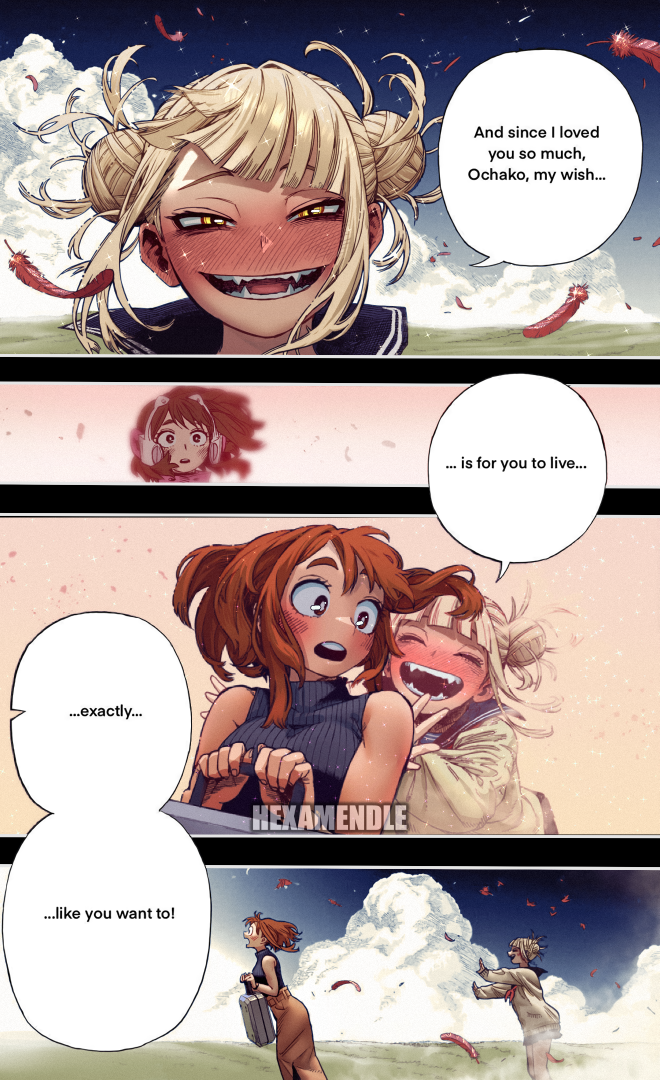 Page.png