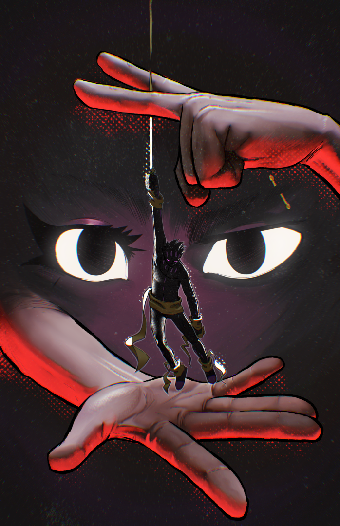 Cover Page Final(WithoutLogo).png