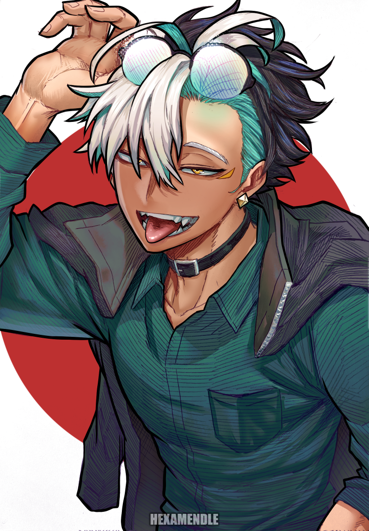 Page.png