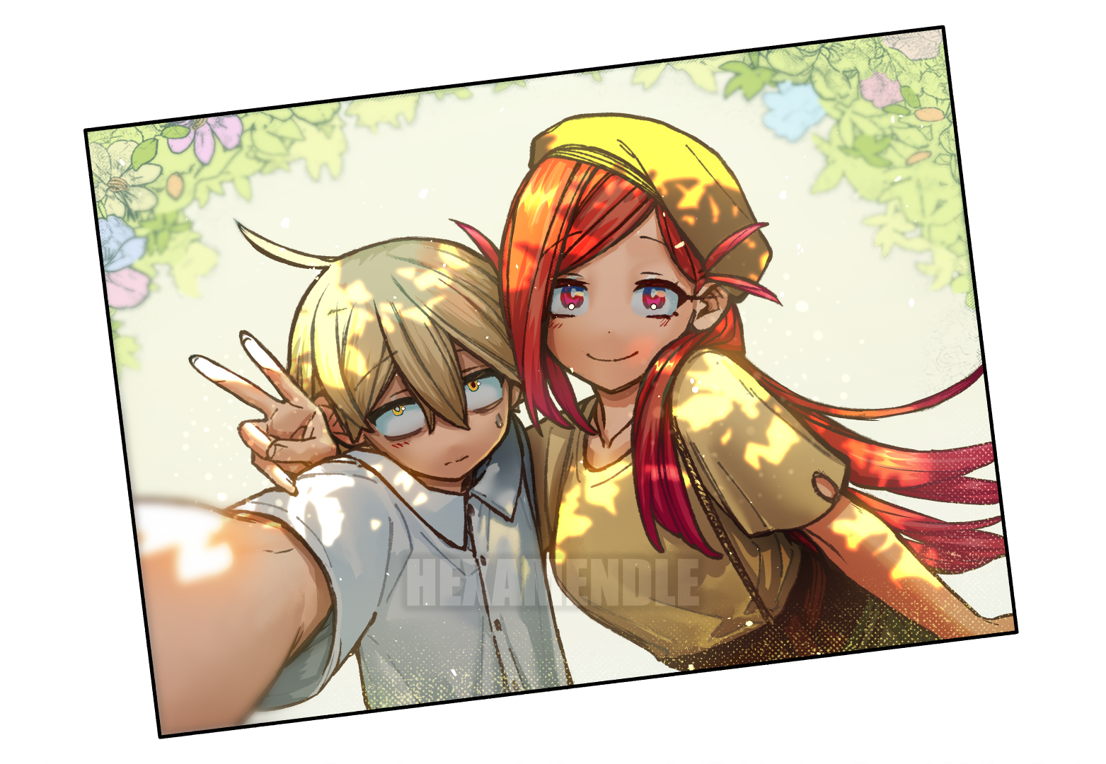 Save-File.png