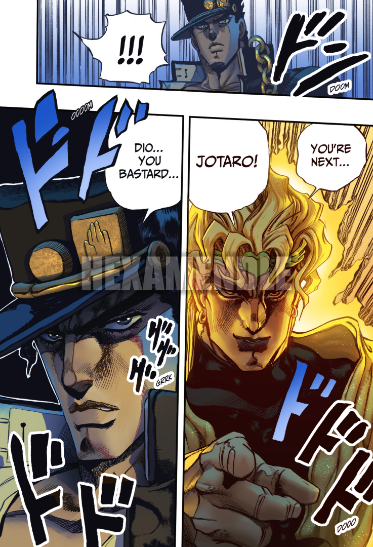 Page.png