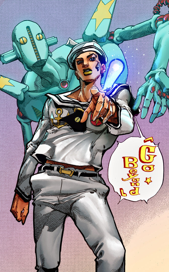 Page.png