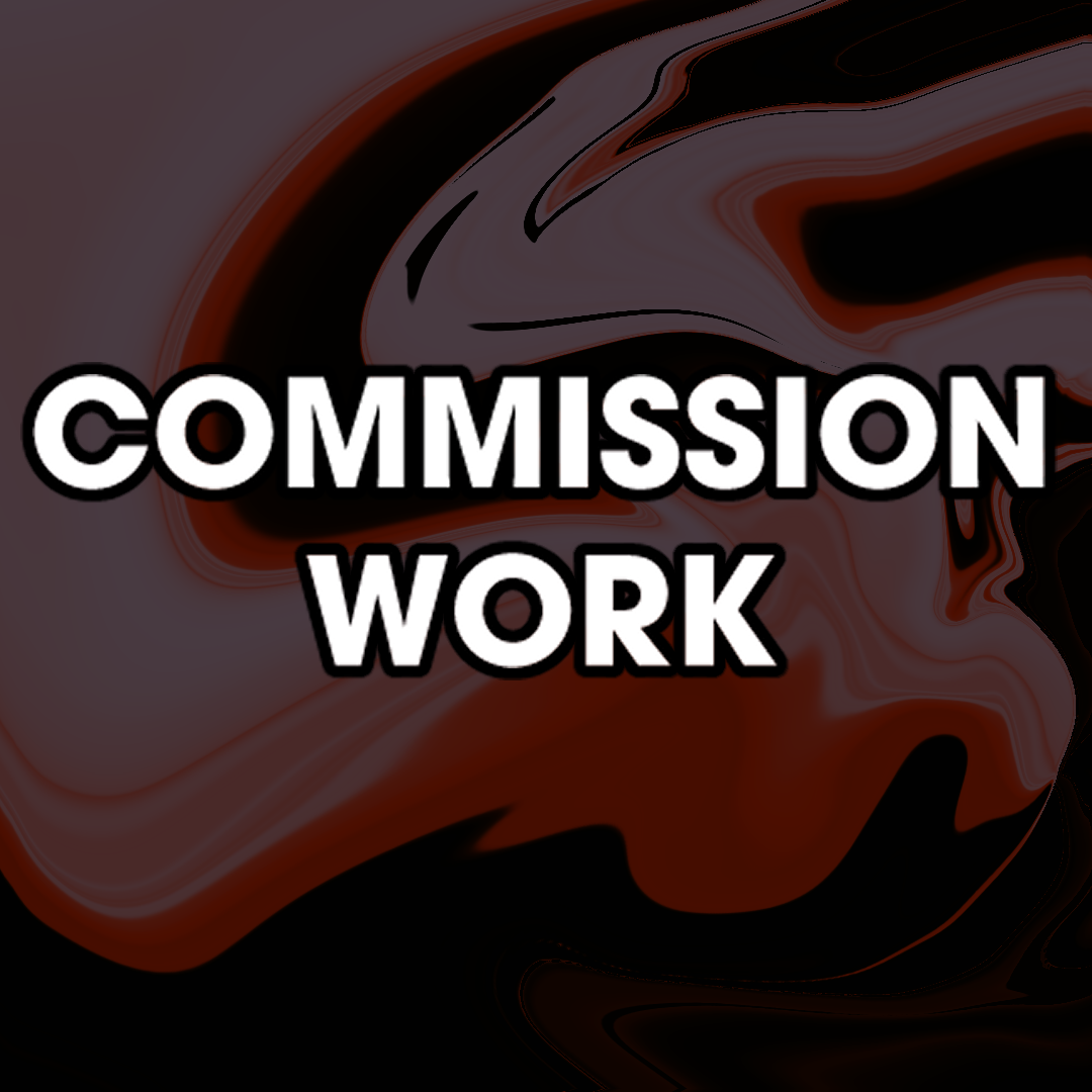 Commission Work