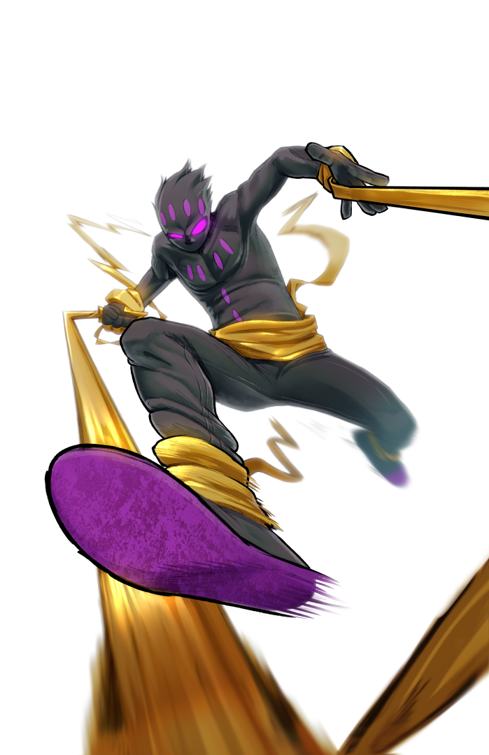 Page.png