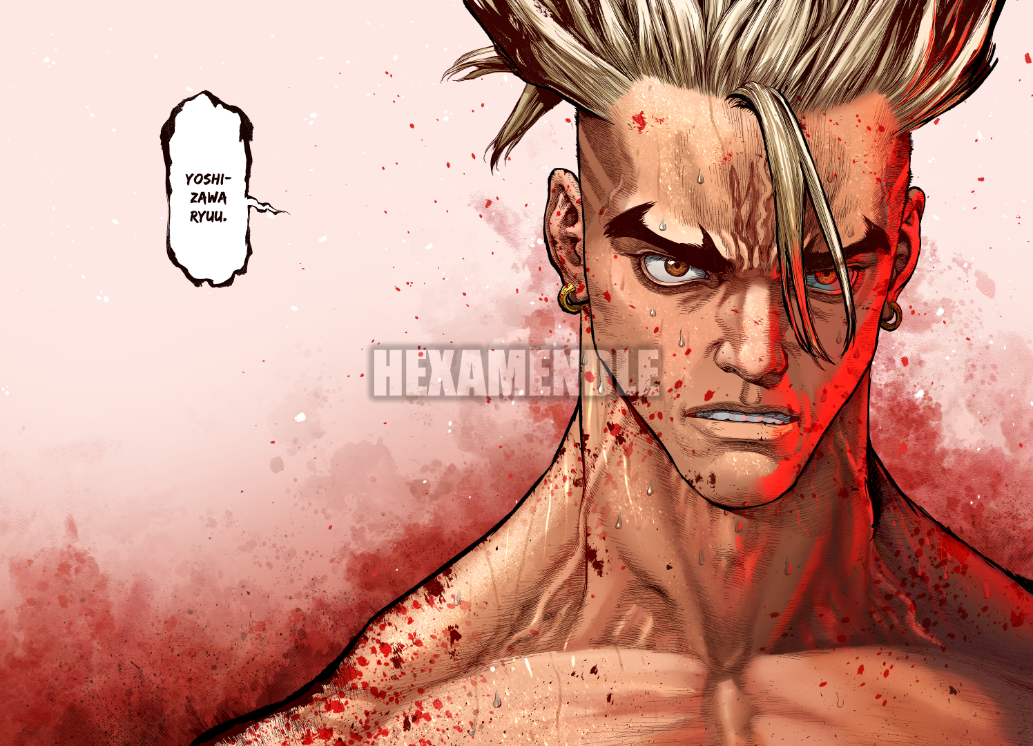 Panel.png
