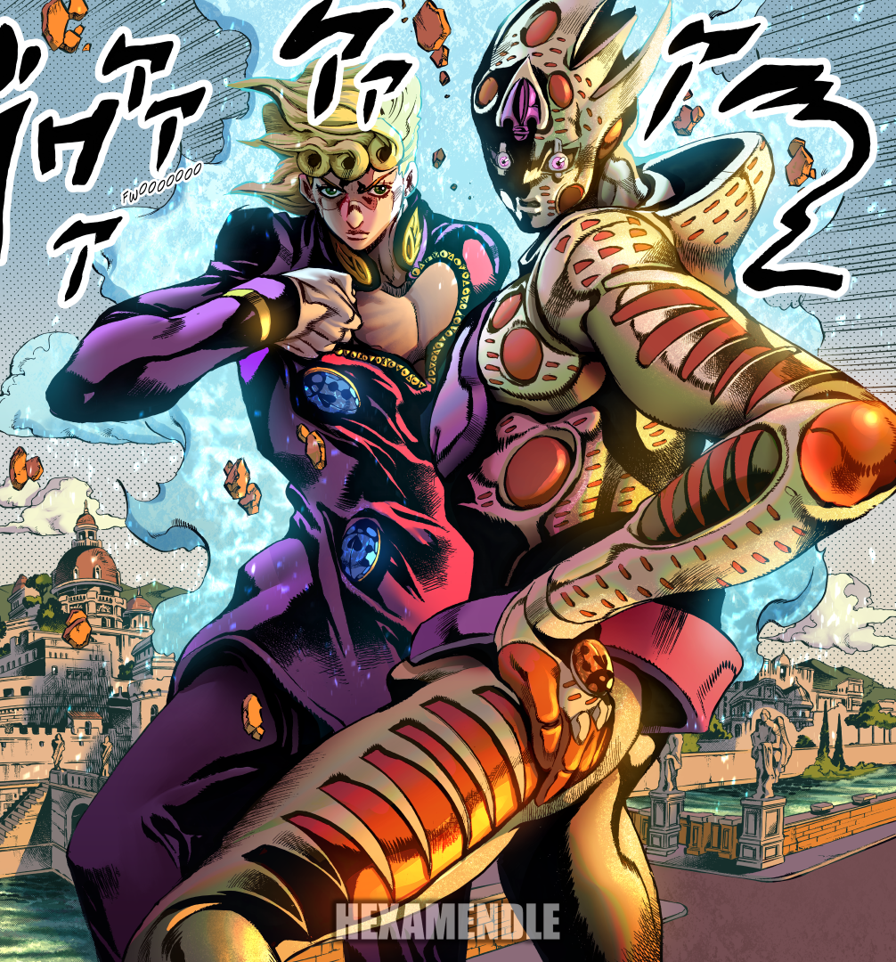 Page.png