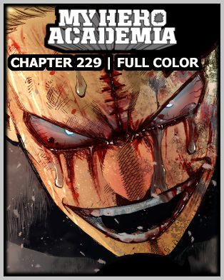 Ch.229 (Early Access)