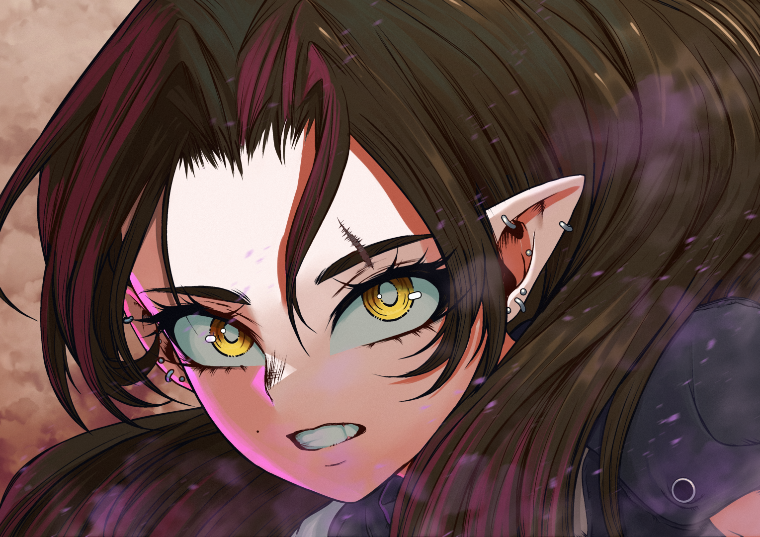 Panel.png