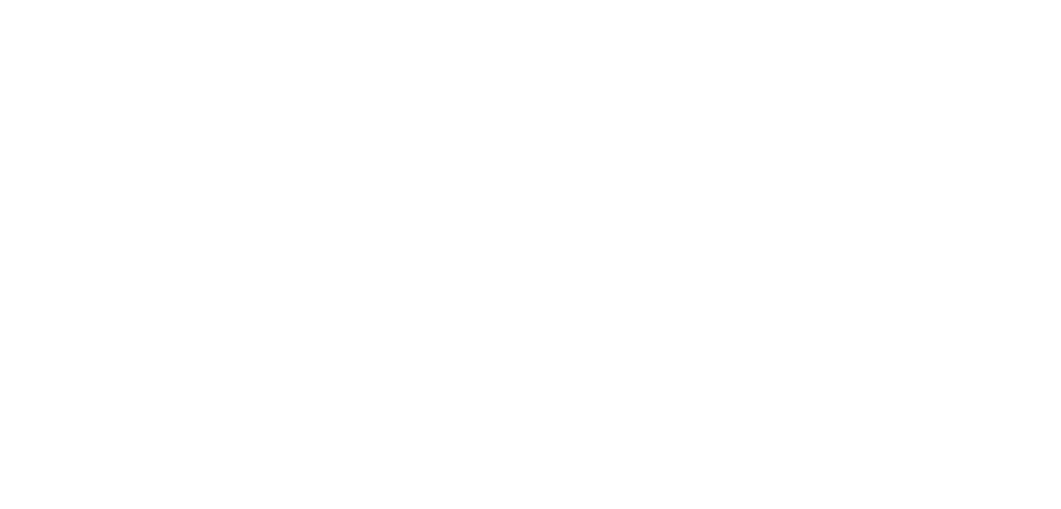 Leighridge Contracting