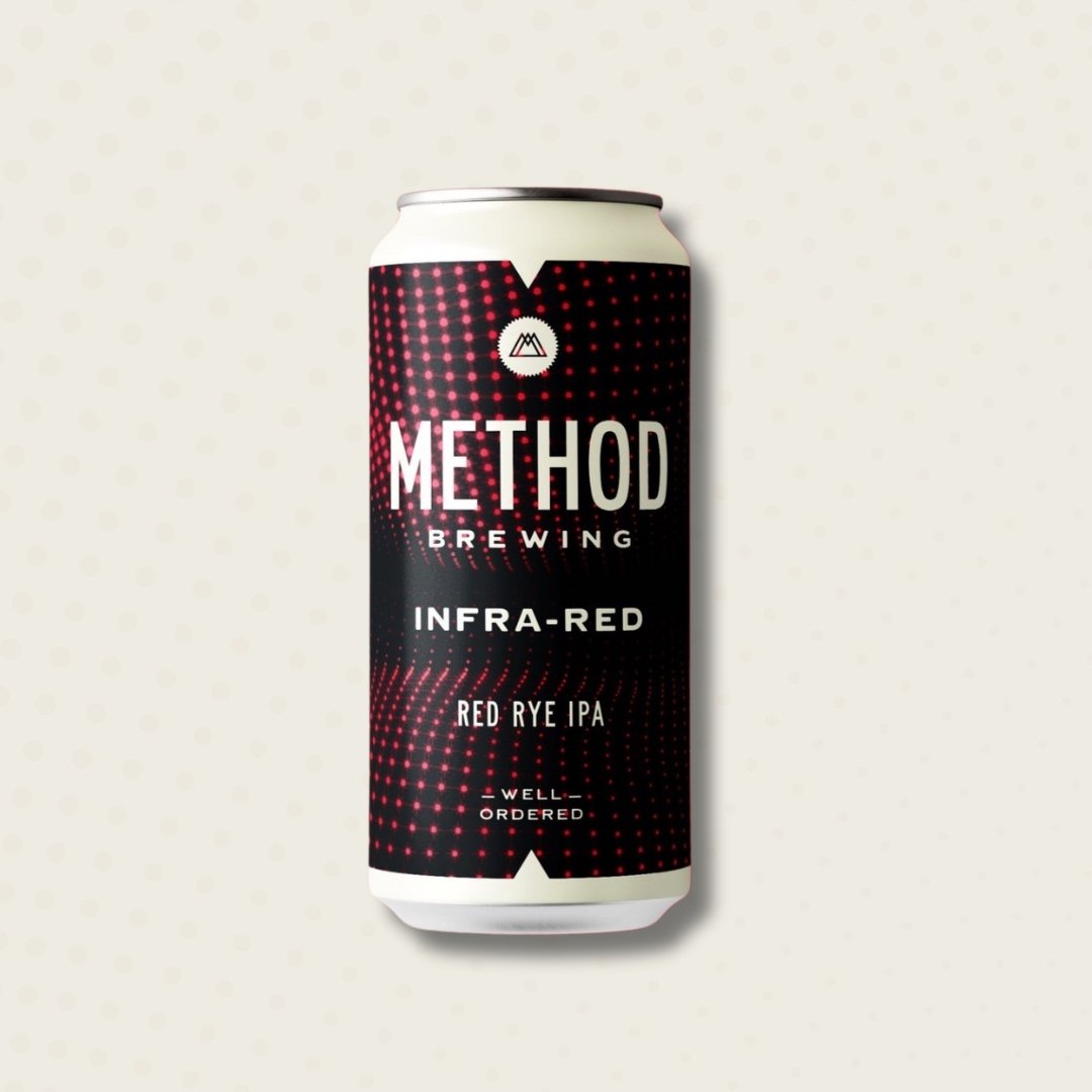 Untitled+design-7.jpg
