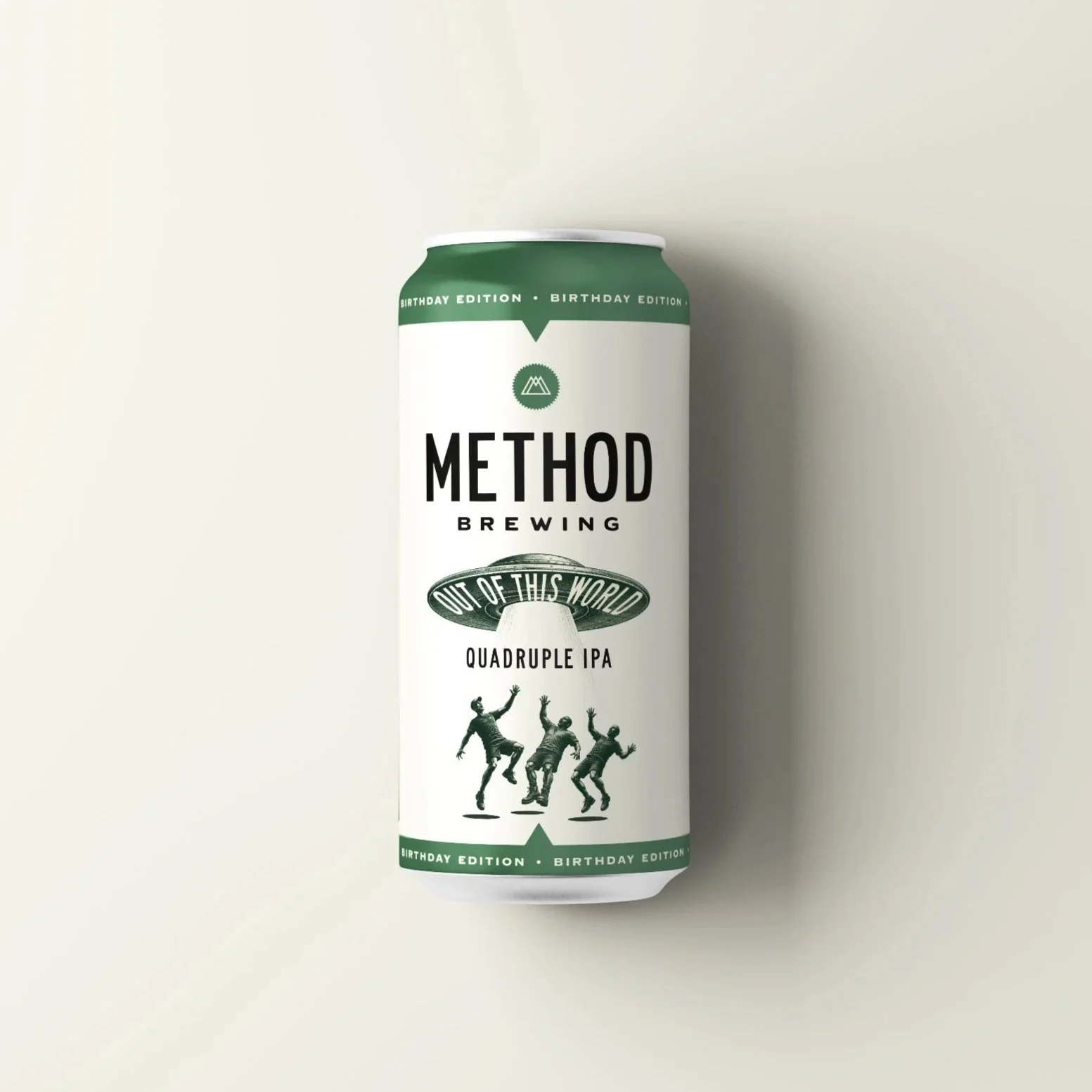 440_OOTW_mockup.jpg