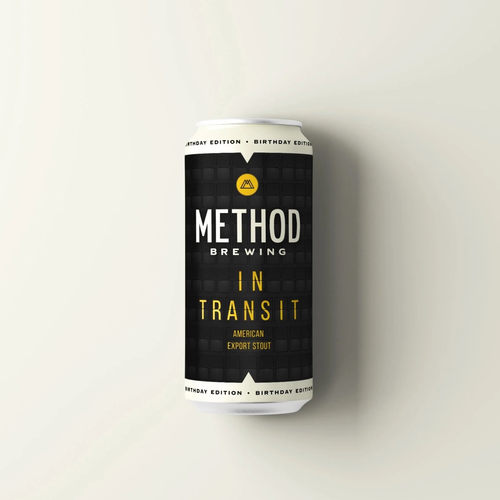 440_in-transit_mockup.jpg