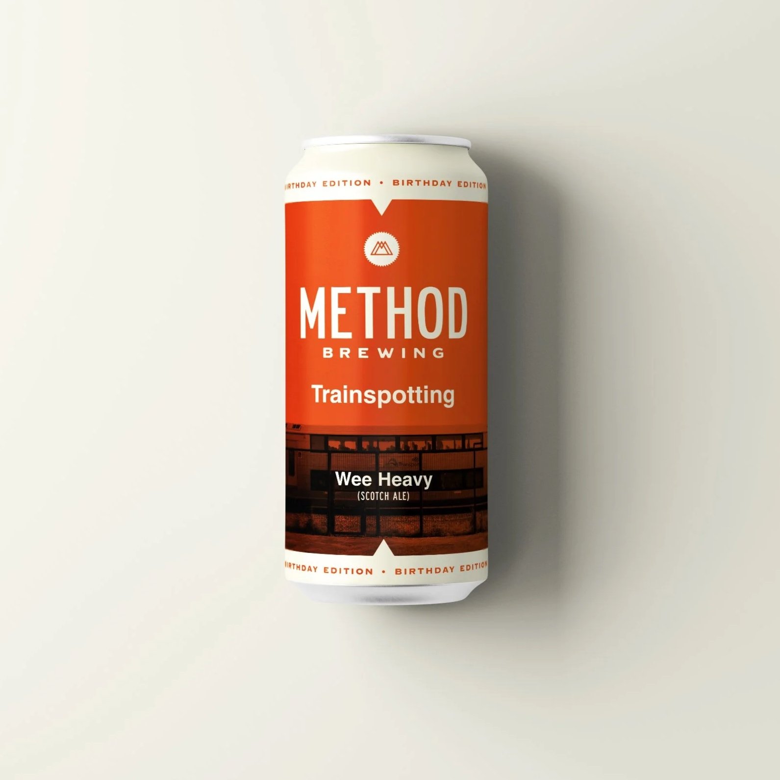 440_trainspotting_mockup.jpg