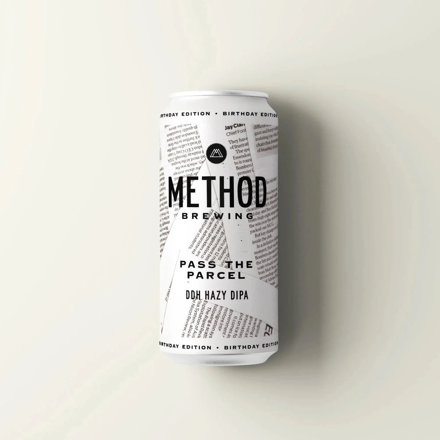 440_PTP_mockup.jpg