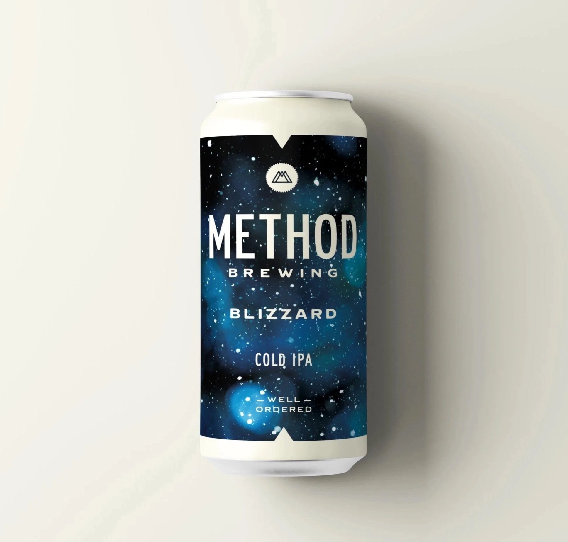 440_blizzard_mockup.jpg