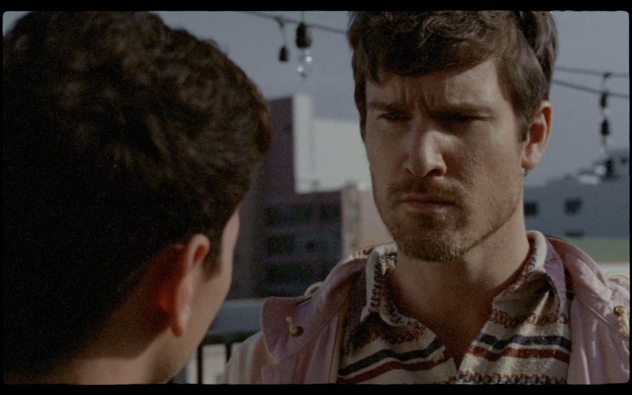 Screenshot 2024-04-11 at 11.02.29 AM.png