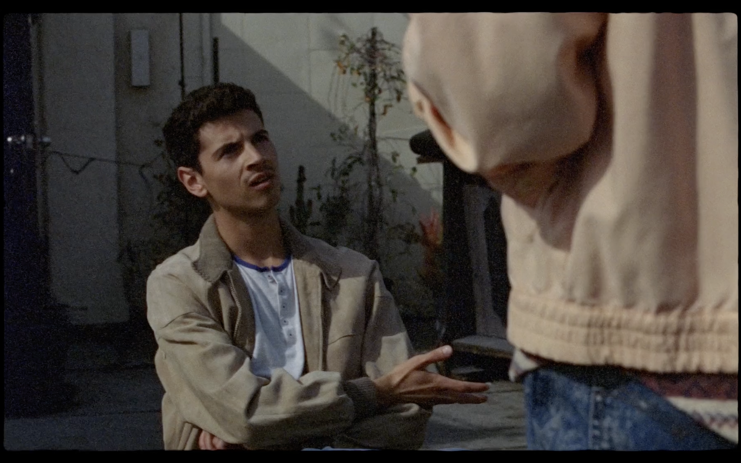 Screenshot 2024-04-11 at 11.01.25 AM.png