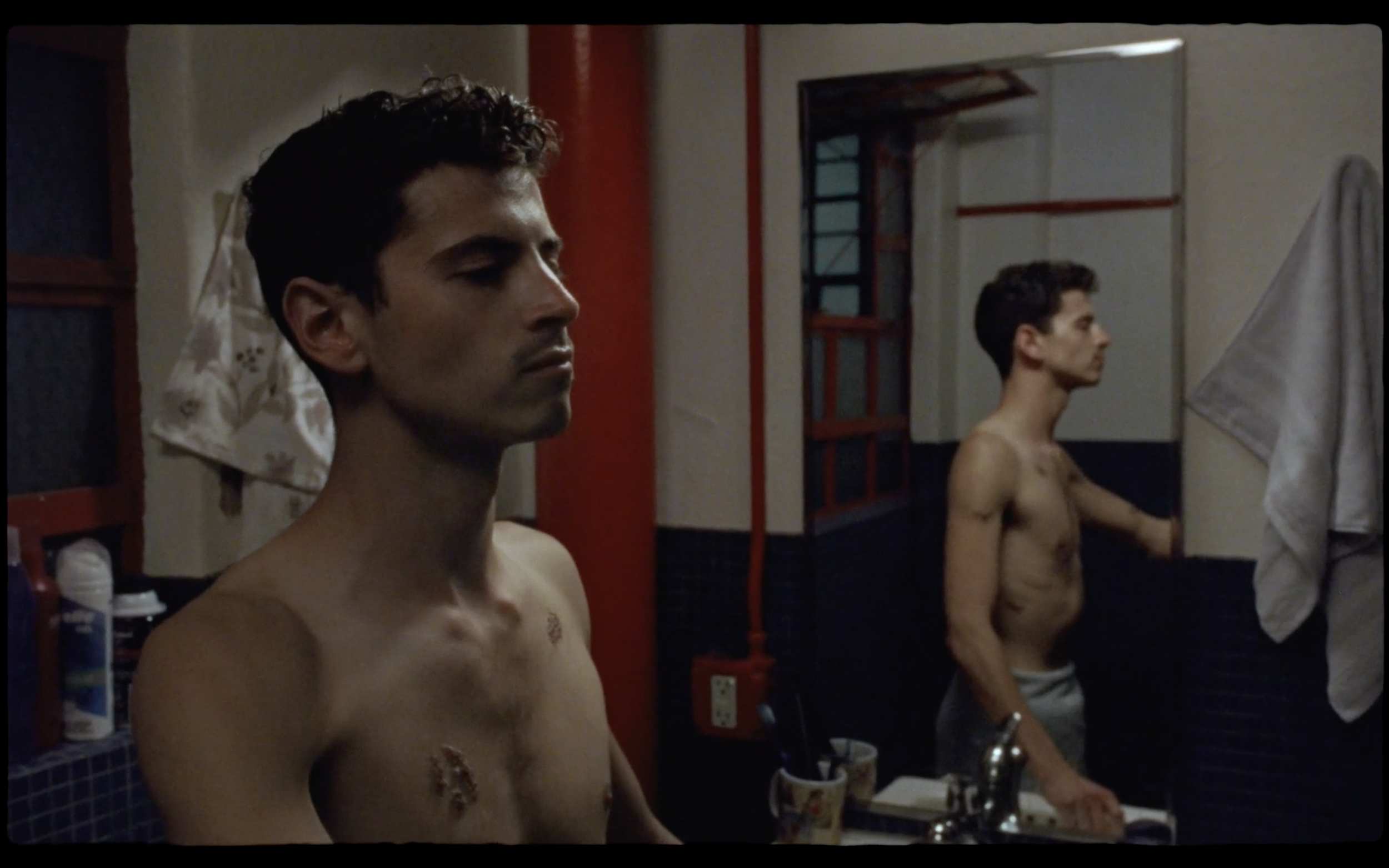 Screenshot 2024-04-11 at 10.49.29 AM.png