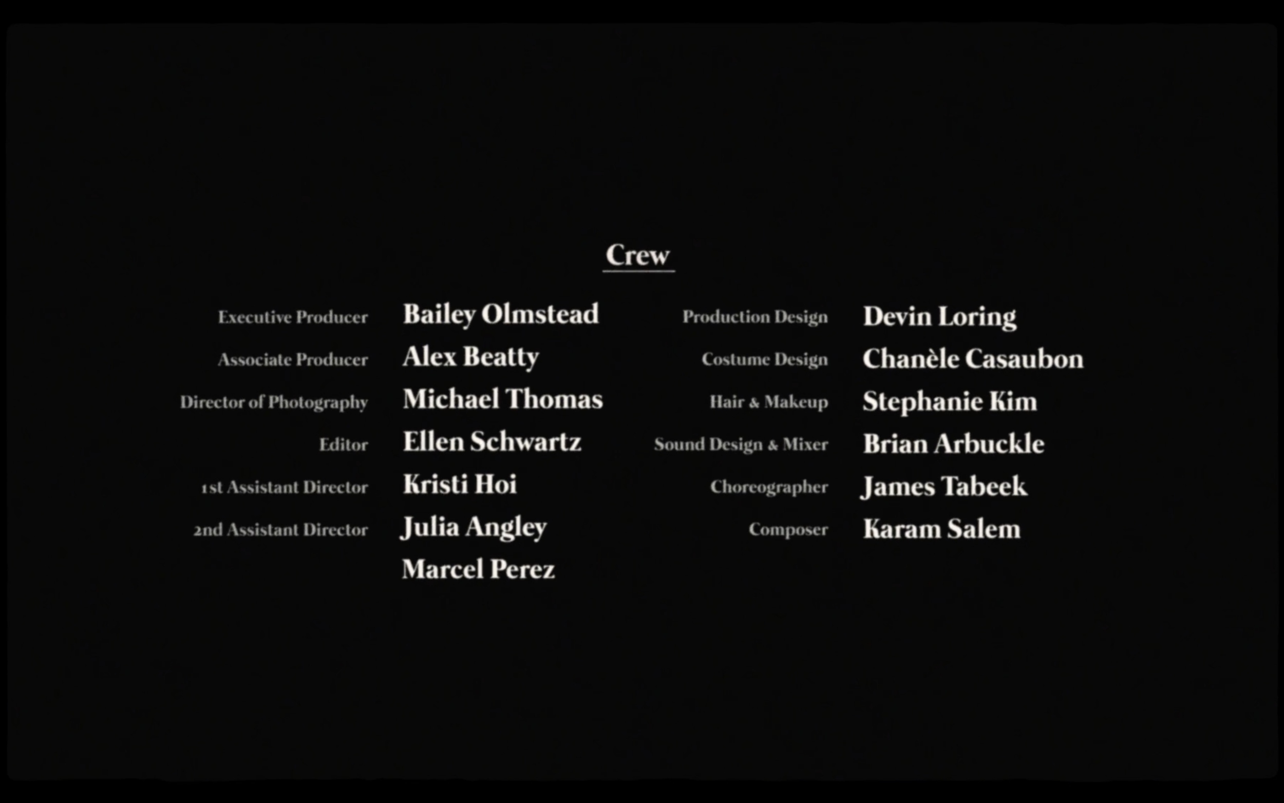 Screenshot 2024-04-11 at 11.22.21 AM.png