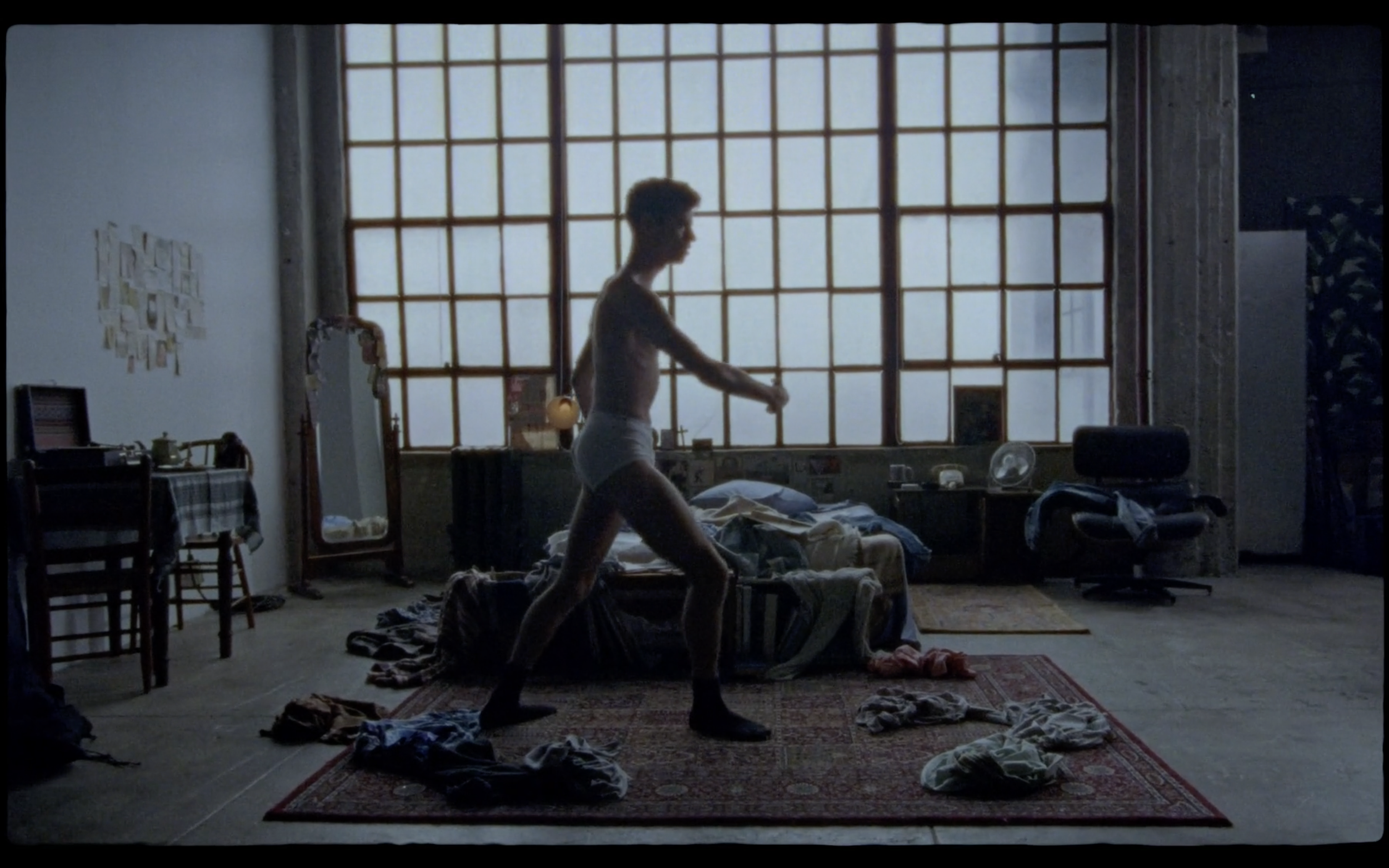 Screenshot 2024-04-11 at 10.55.35 AM.png