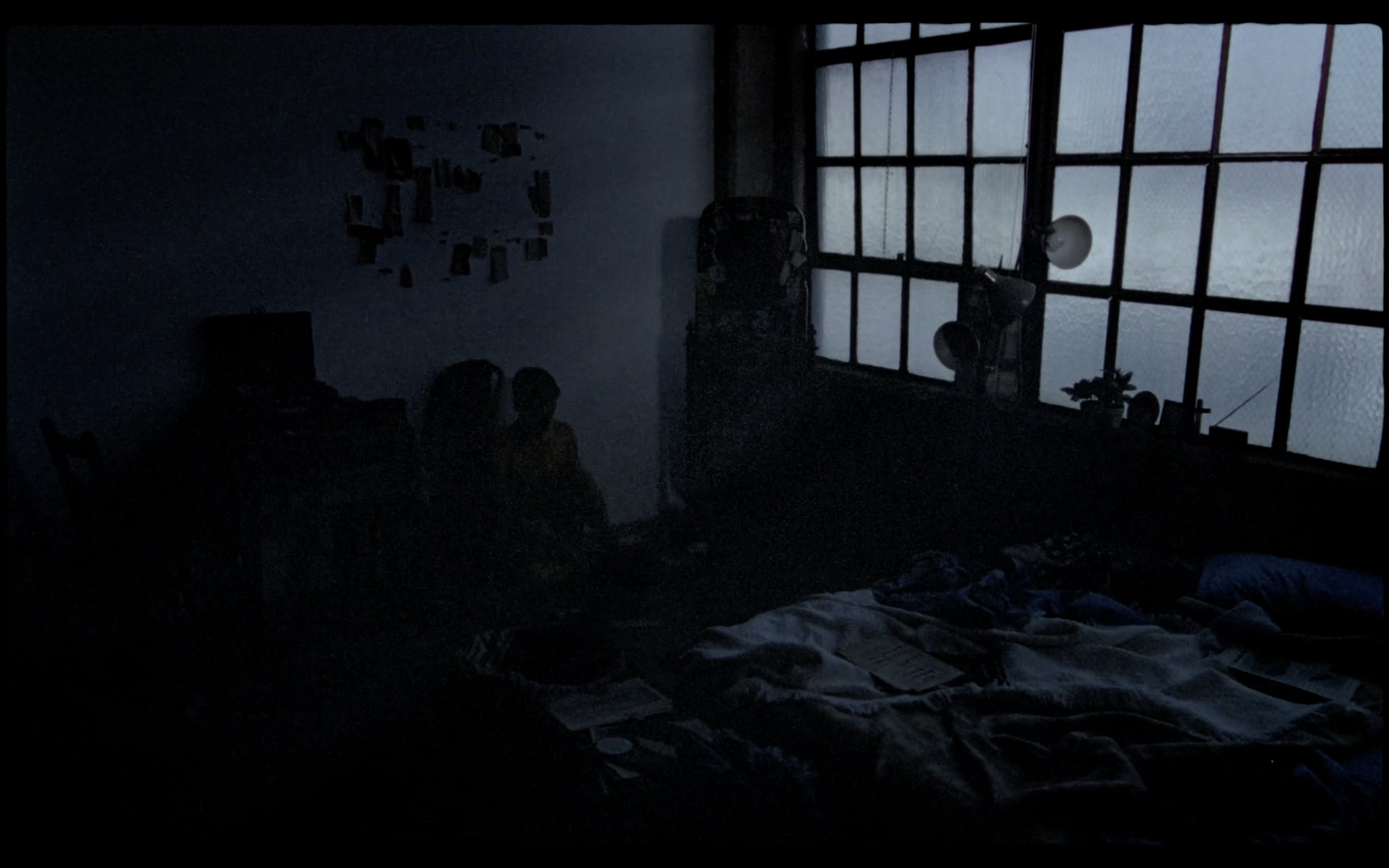 Screenshot 2024-04-11 at 11.16.40 AM.png