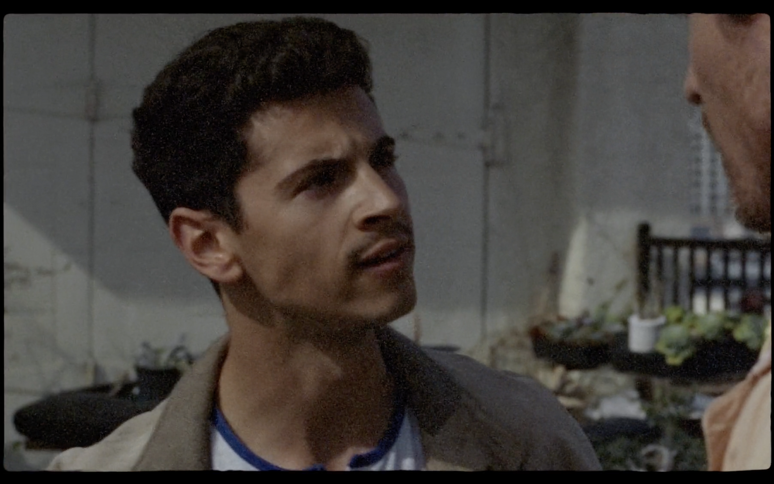 Screenshot 2024-04-11 at 11.01.50 AM.png