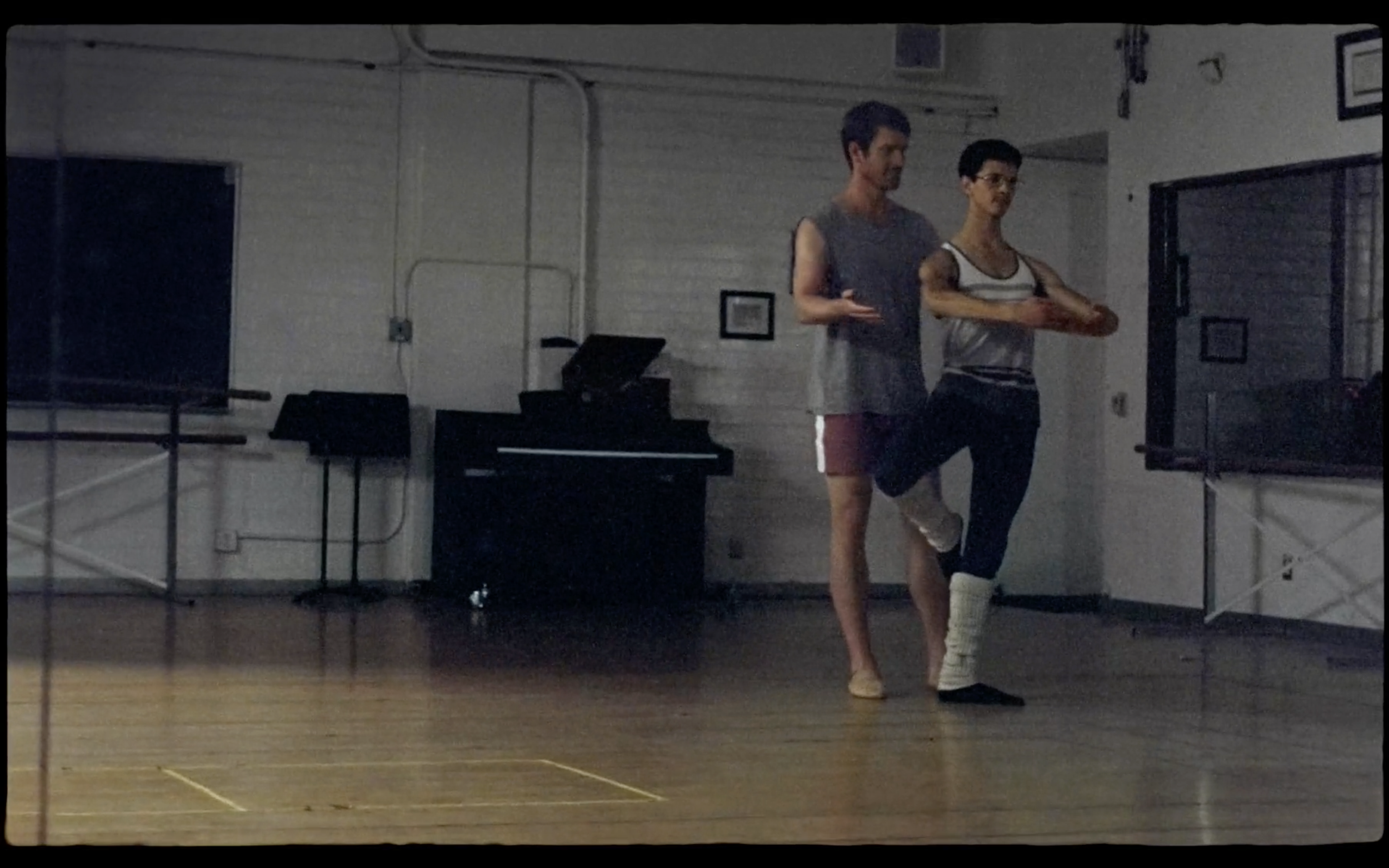 Screenshot 2024-04-11 at 10.52.49 AM.png