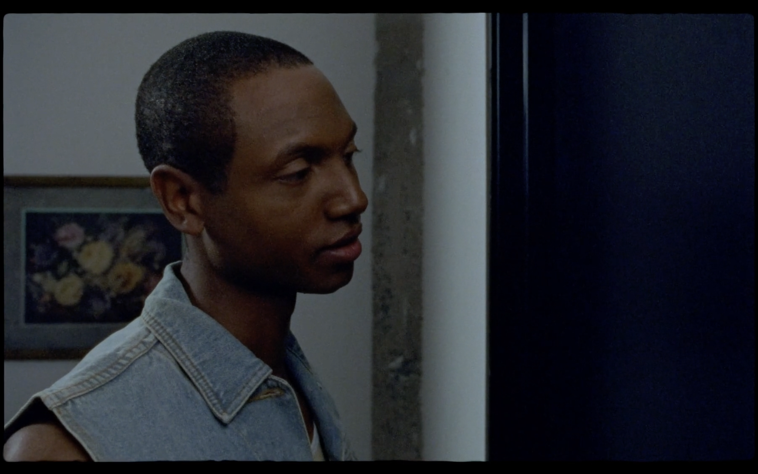 Screenshot 2024-04-11 at 10.59.03 AM.png