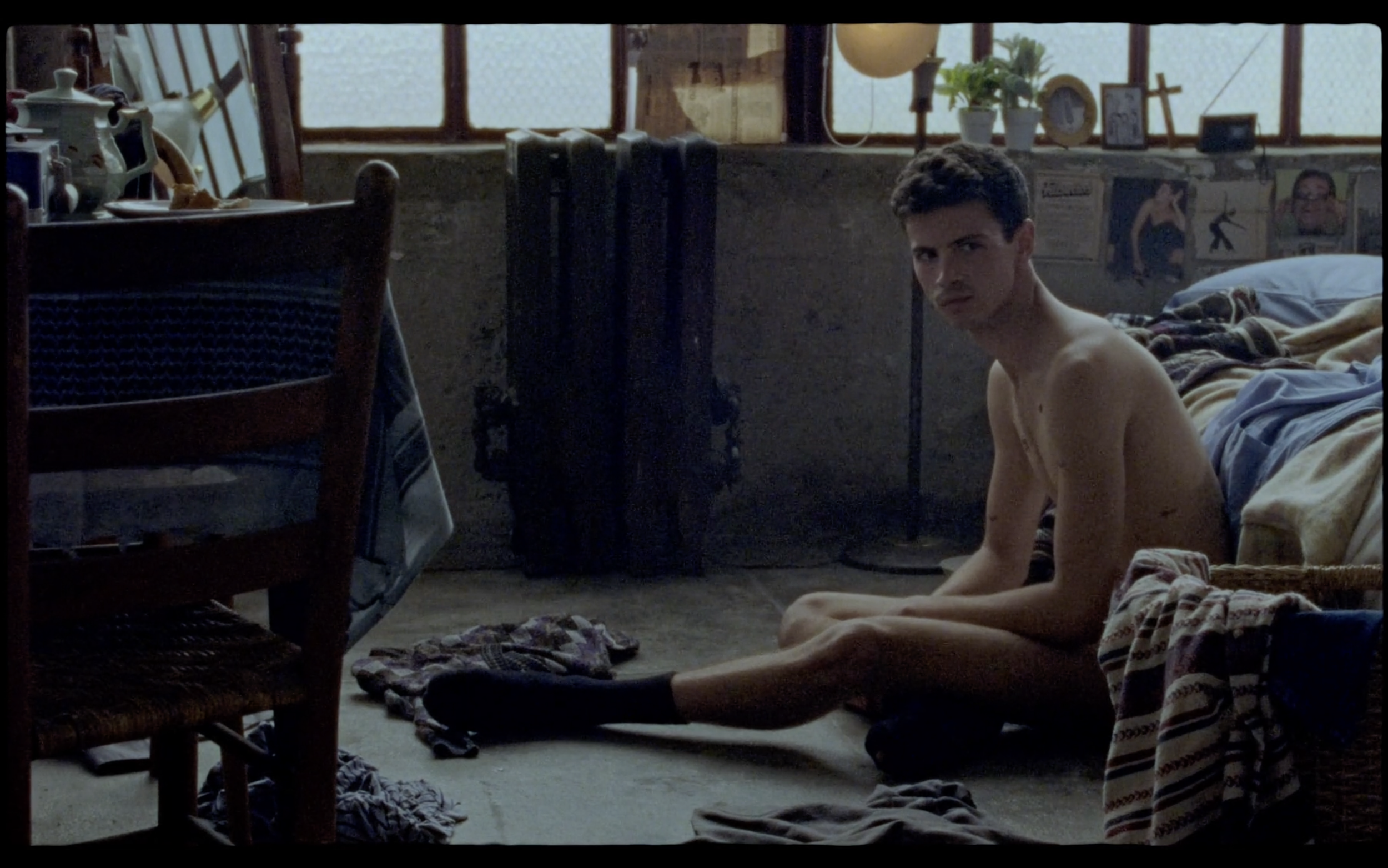 Screenshot 2024-04-11 at 10.57.31 AM.png