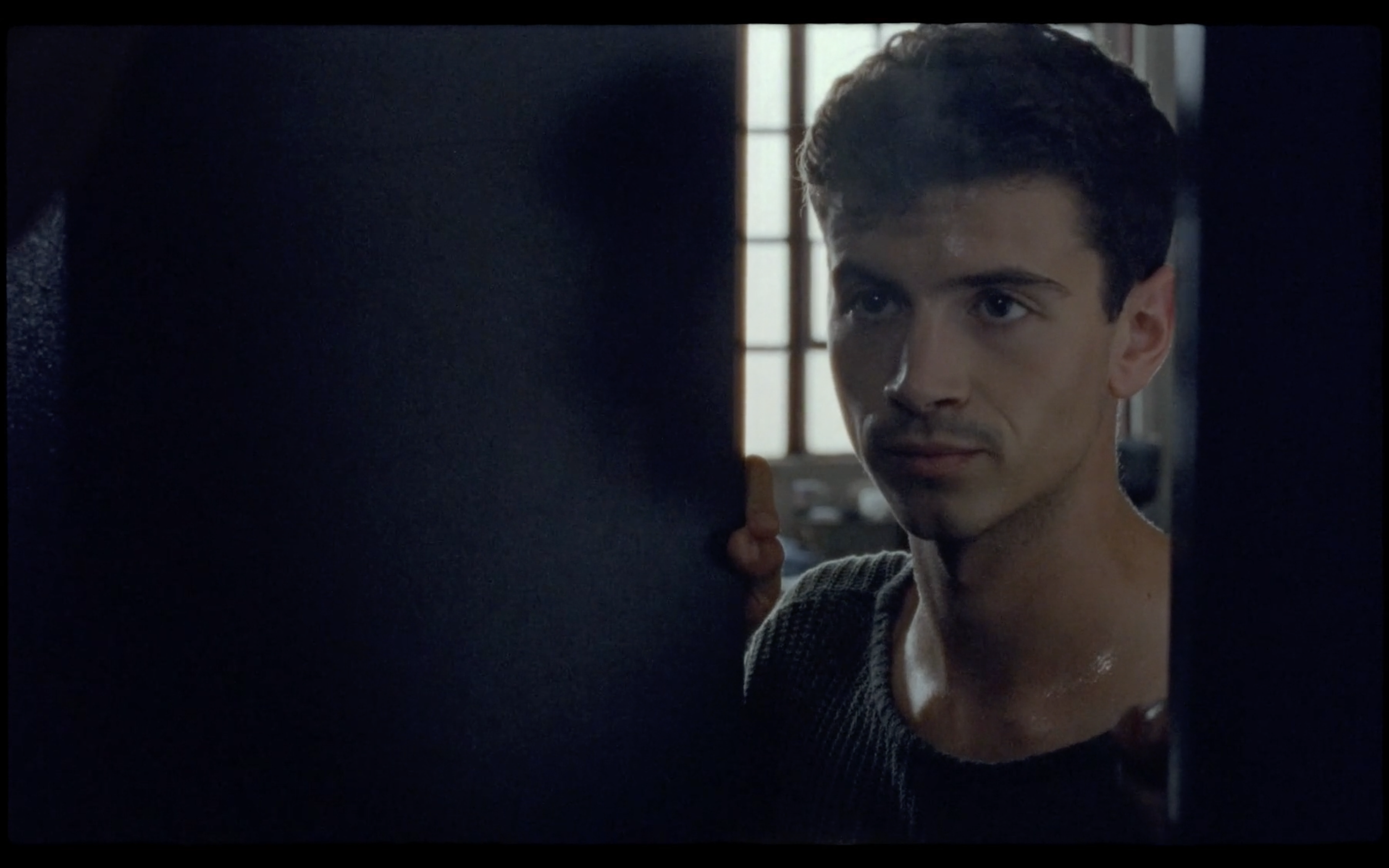 Screenshot 2024-04-11 at 10.59.29 AM.png