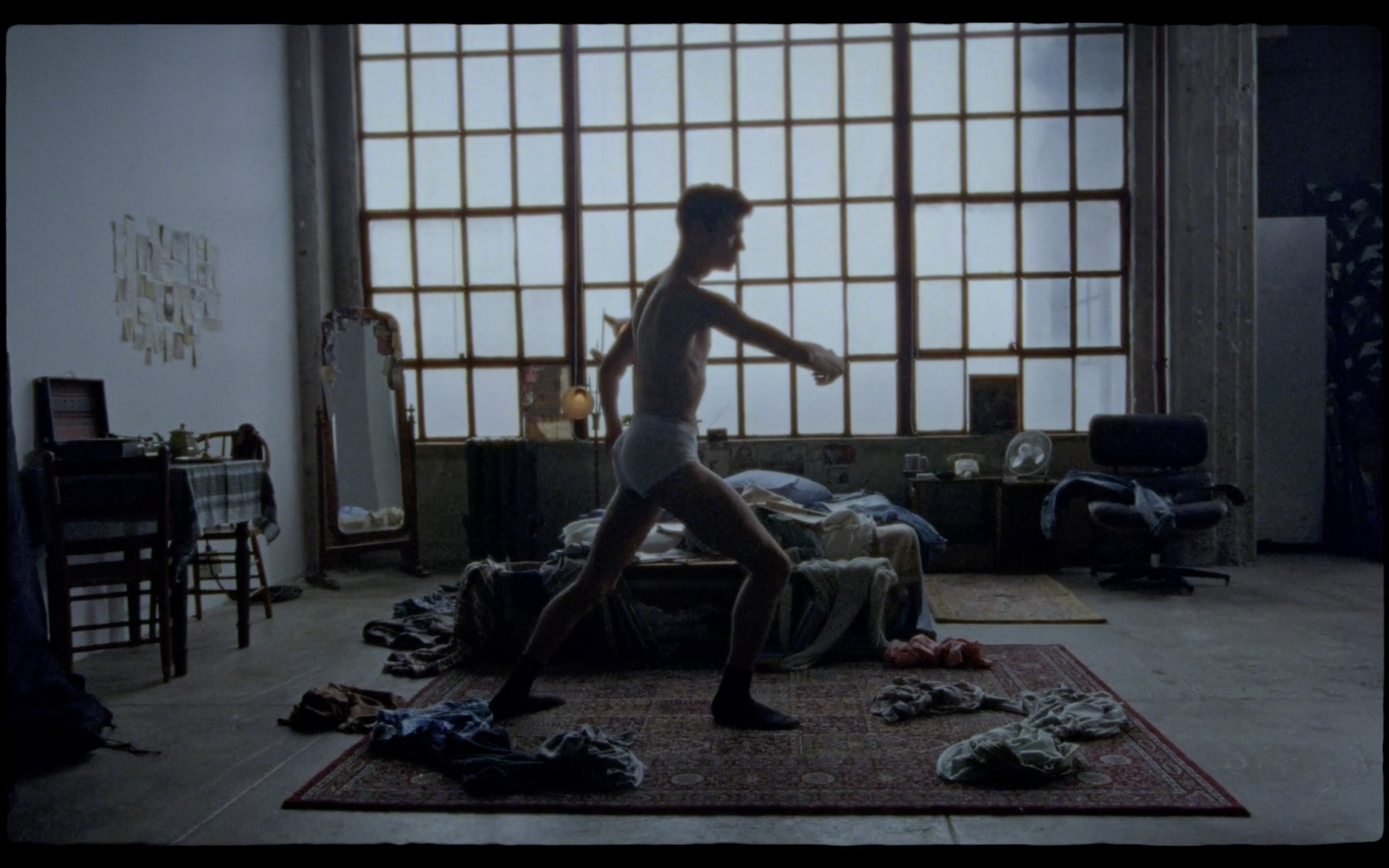 Screenshot 2024-04-11 at 10.55.50 AM.png