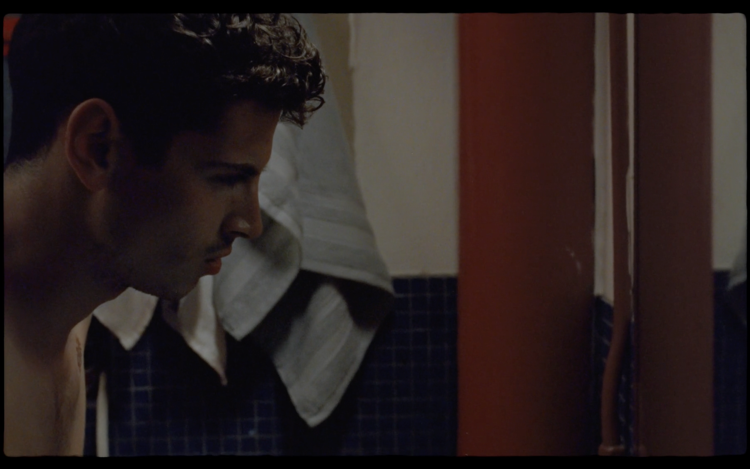 Screenshot 2024-04-11 at 10.48.32 AM.png