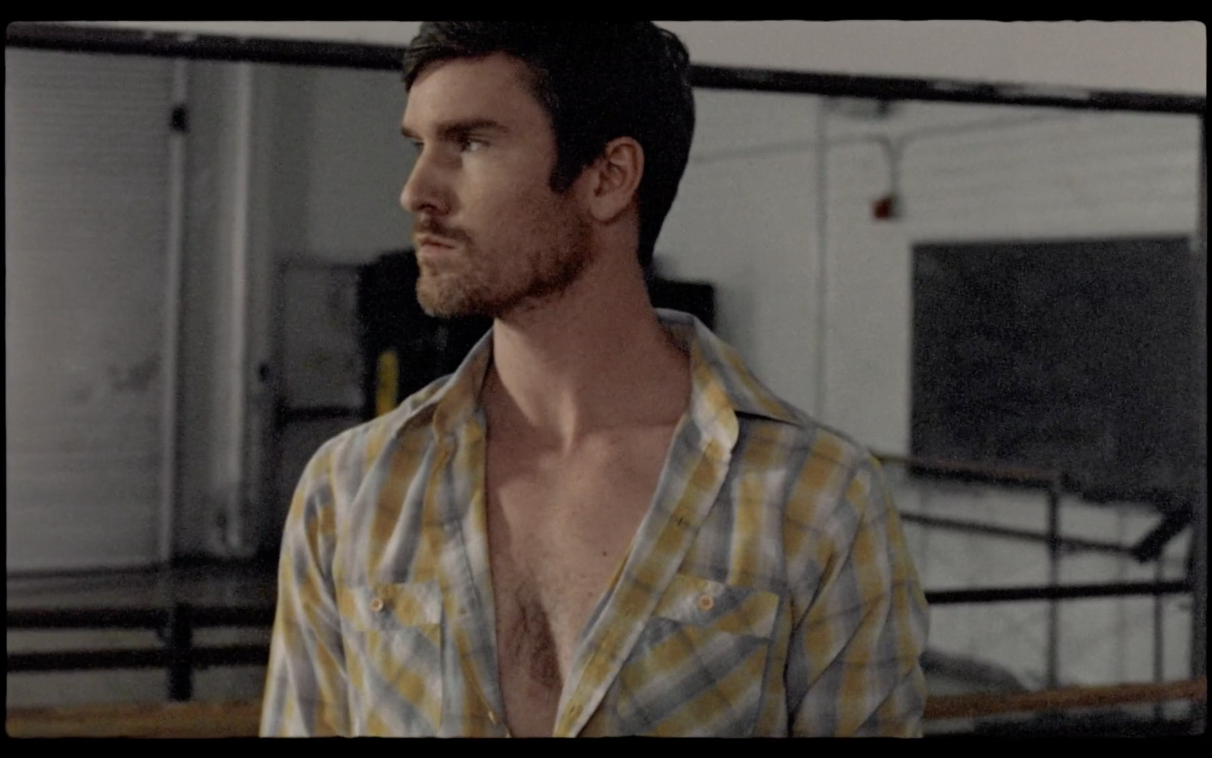 Screenshot 2024-04-11 at 11.17.52 AM.png