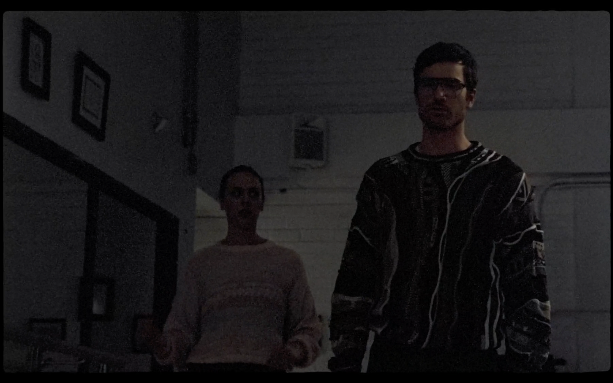 Screenshot 2024-04-11 at 11.12.36 AM.png