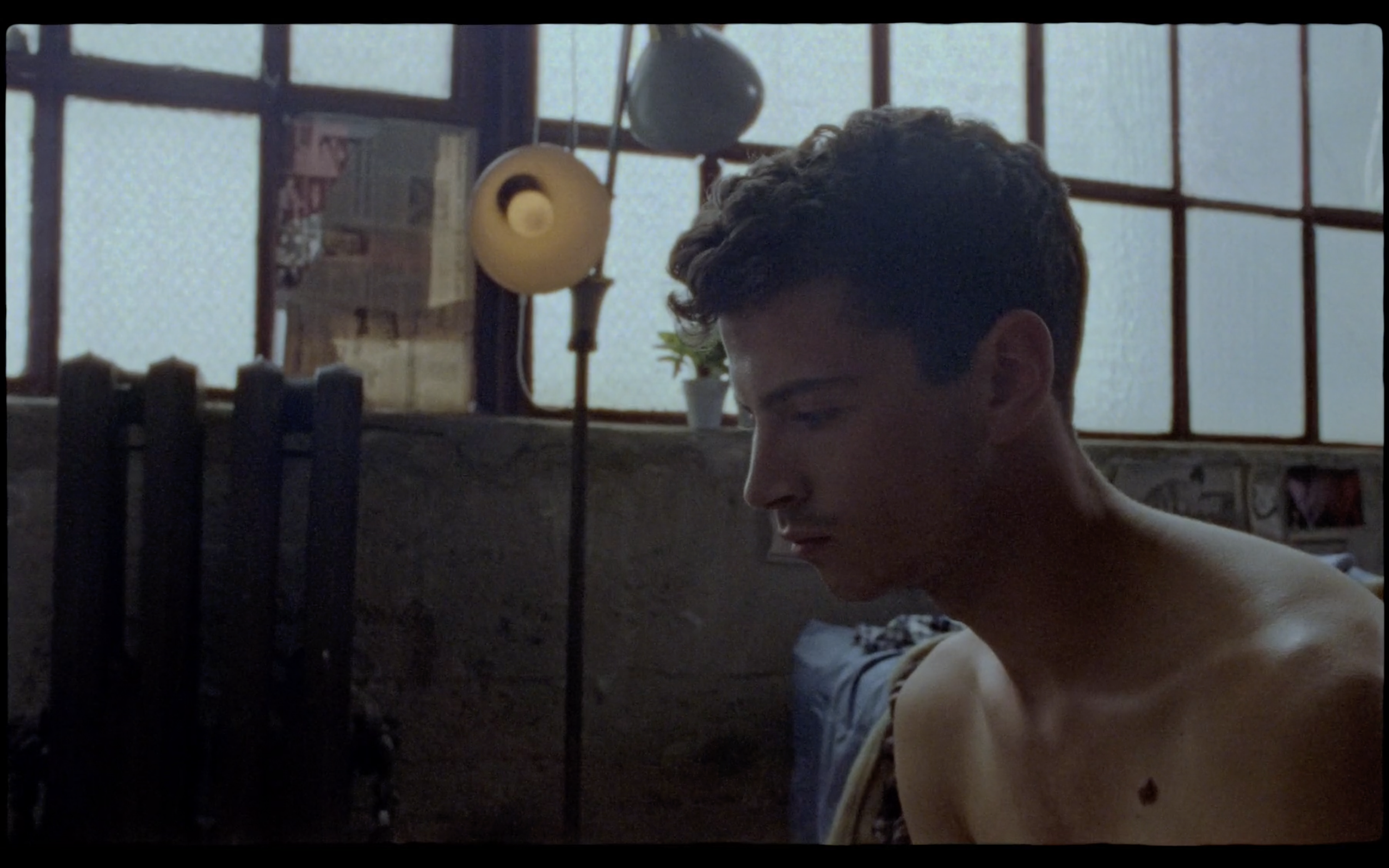 Screenshot 2024-04-11 at 10.58.16 AM.png