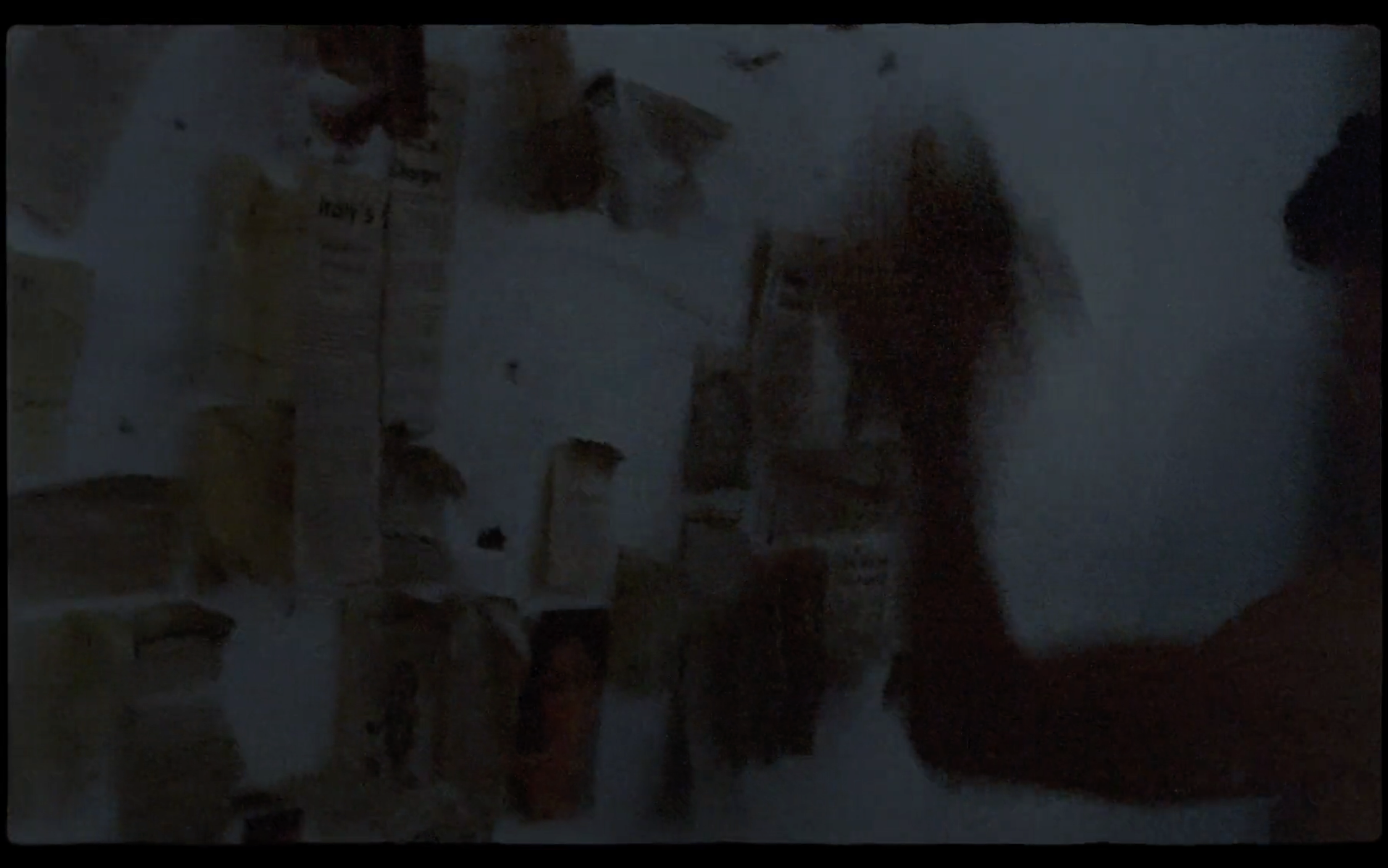 Screenshot 2024-04-11 at 11.14.51 AM.png