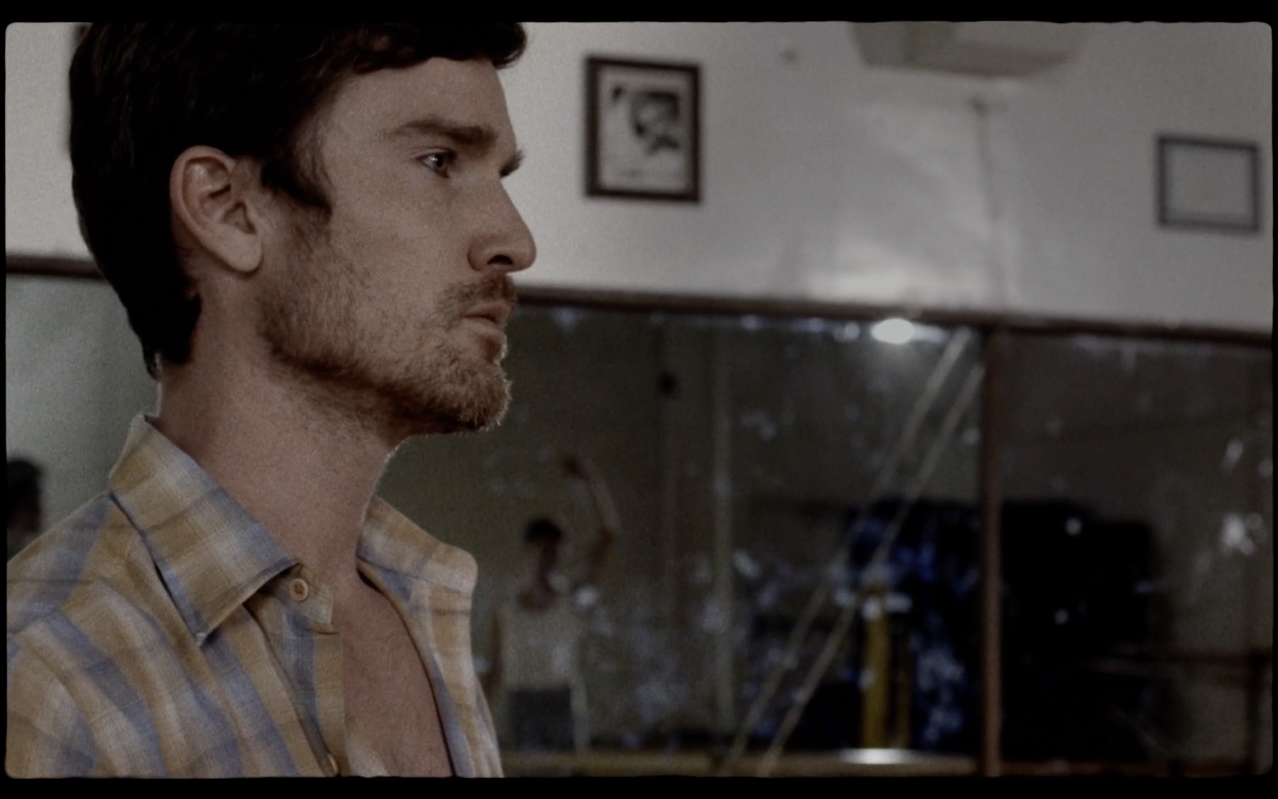 Screenshot 2024-04-11 at 11.20.38 AM.png