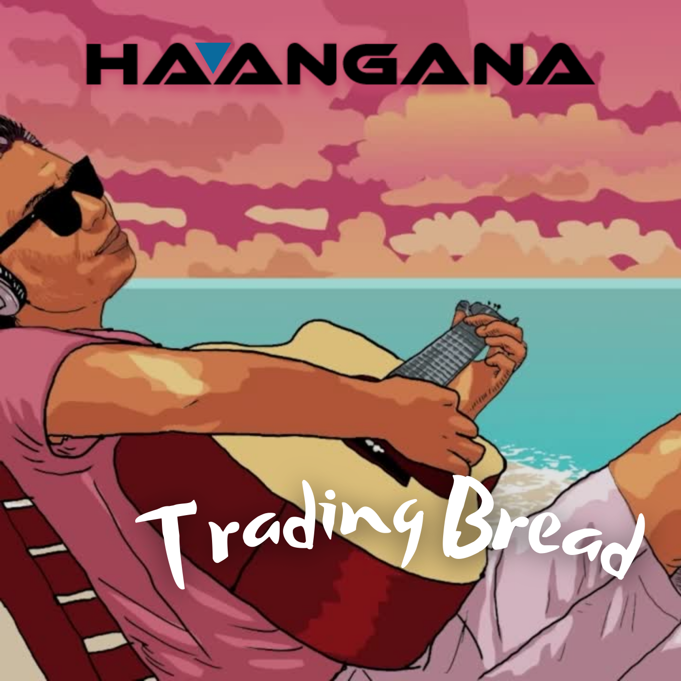 Bread.png