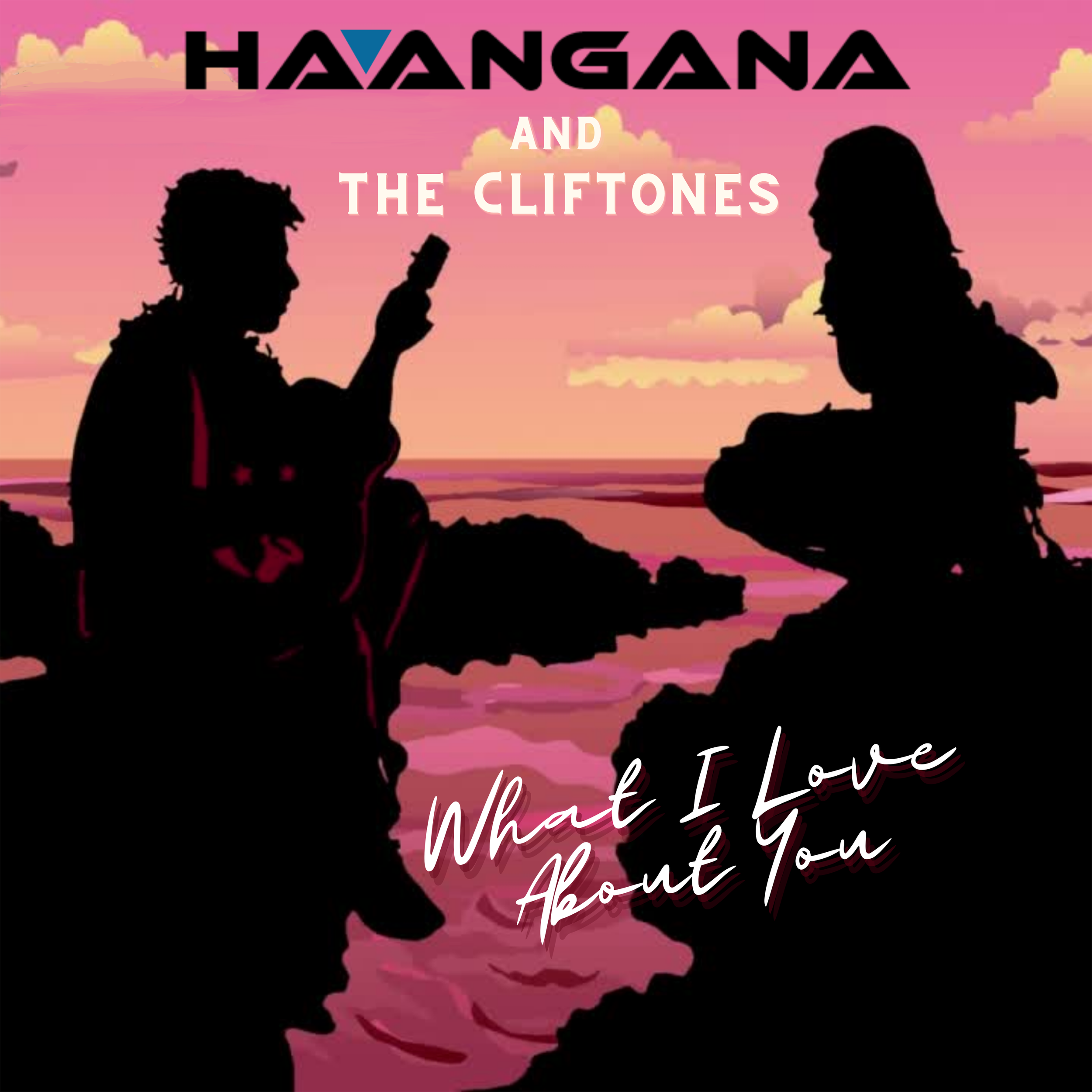 Album Cover WILAY.png