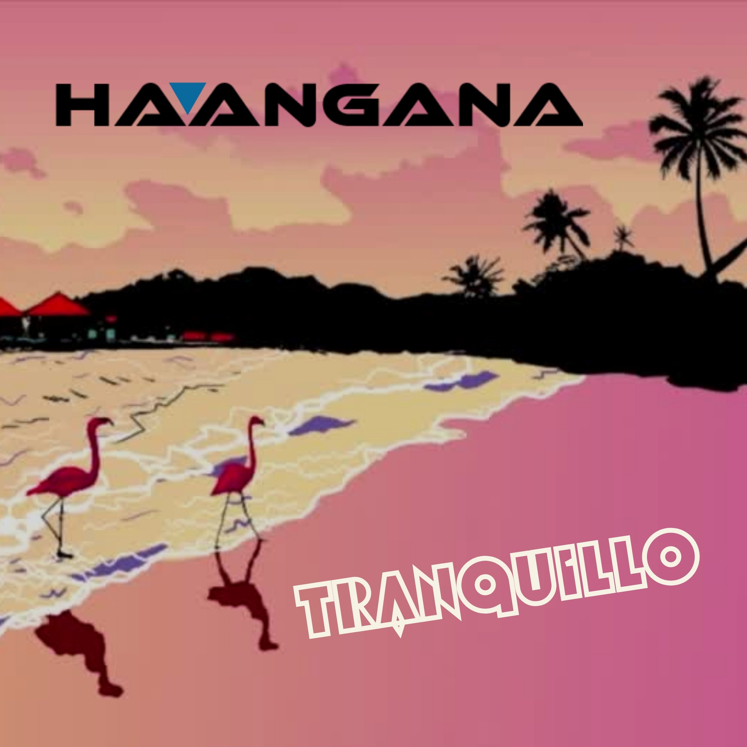 Tranquillo Album Cover .jpg