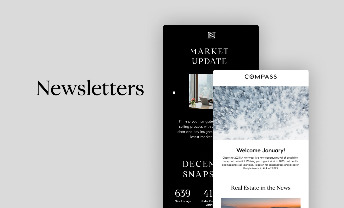 Industry Newsletter.png